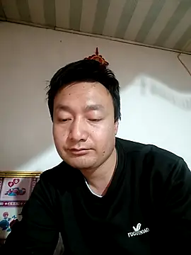 lvjinshun147 online show from 03.25.26