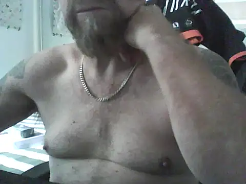 loudandproud online show from 03.07.26