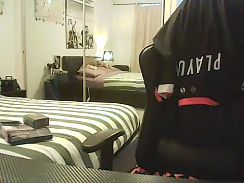 loudandproud online show from 03.23.26