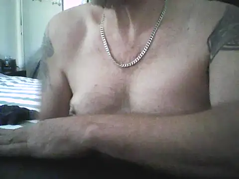 loudandproud online show from 04.26.26