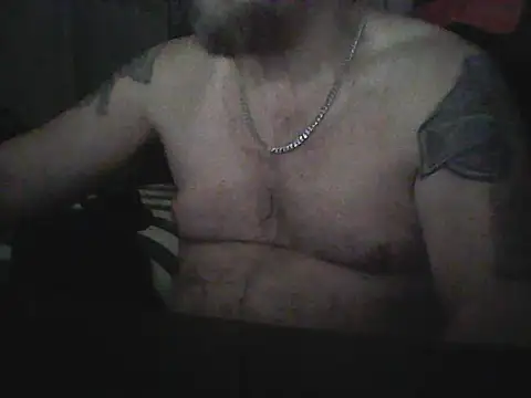Snapshot of loudandproud chatting on 06.24.26 loudandproud online show from 06.24.26