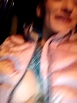 Violapie online show from 01.09.26