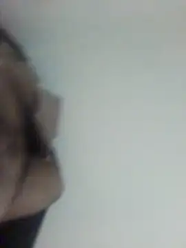 Filipinho10flp online show from 02.09.26