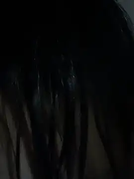 samyspresleyts online show from 02.02.26