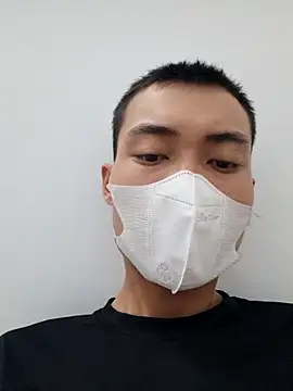 Barau 8x online show from 01.14.26