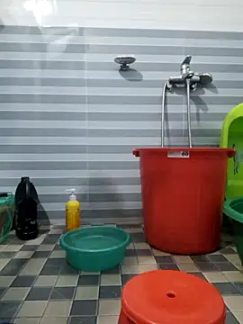 Snapshot of Barau_8x chatting on 02.01.26 Barau 8x online show from 02.01.26