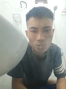 Snapshot of Barau_8x chatting on 02.23.26 Barau 8x online show from 02.23.26