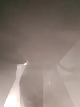 Snapshot of Barau_8x chatting on 02.23.26 Barau 8x online show from 02.23.26