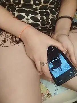 toty0007 online show from 02.06.26