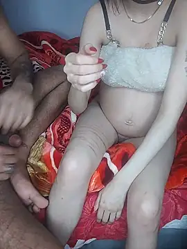 toty0007 online show from 03.15.26