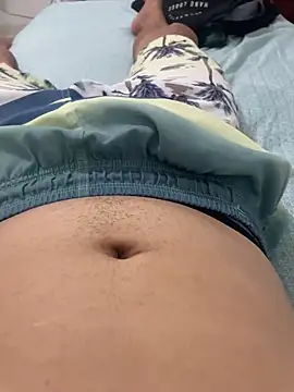 novinhode19yy online show from 03.21.26