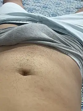 novinhode19yy online show from 04.10.26