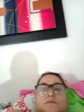 natalliecoopers online show from 02.15.26