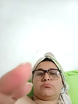 natalliecoopers online show from 03.12.26