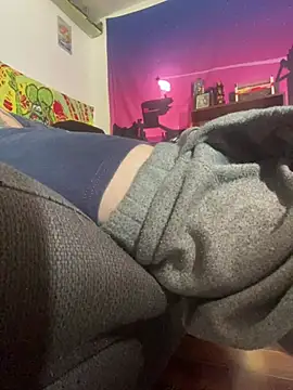 Beastbab3 online show from 02.01.26