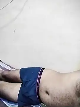 Ranibhabhi6969 online show from 03.15.26