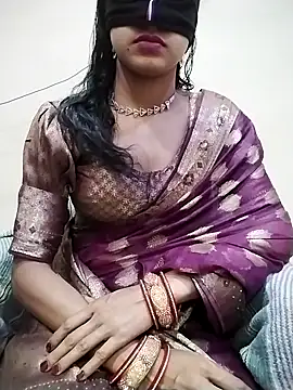 Ranibhabhi6969 online show from 03.17.26