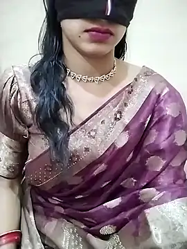 Ranibhabhi6969 online show from 03.21.26