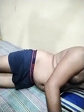 Ranibhabhi6969 online show from 04.10.26