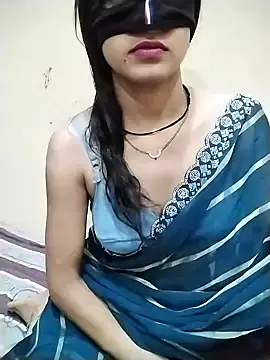 Ranibhabhi6969 online show from 04.16.26