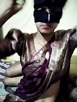 Ranibhabhi6969 online show from 04.18.26