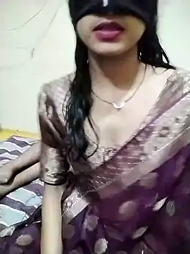 Ranibhabhi6969 online show from 04.18.26