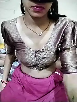 Ranibhabhi6969 online show from 04.18.26