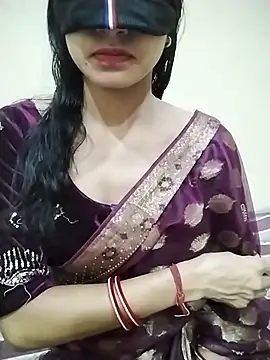 Snapshot of Ranibhabhi6969 chatting on 05.25.26 Ranibhabhi6969 online show from 05.25.26
