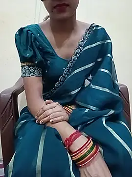 Snapshot of Ranibhabhi6969 chatting on 05.29.26 Ranibhabhi6969 online show from 05.29.26