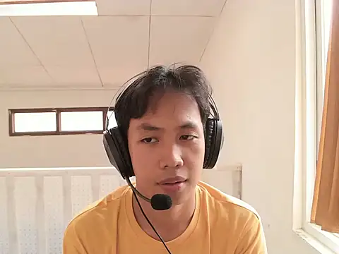 geltwt id online show from 04.20.26