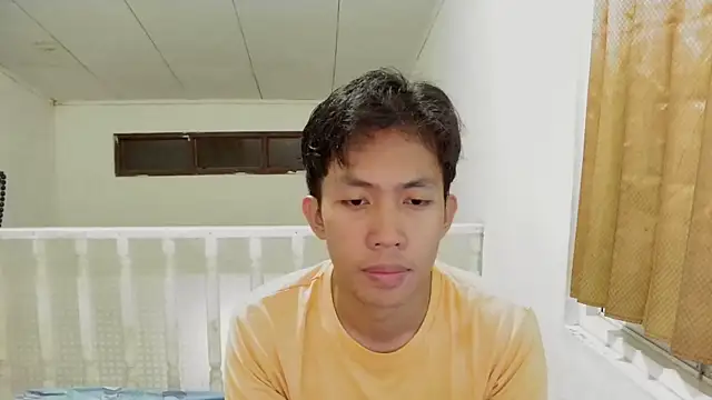 geltwt id online show from 04.22.26