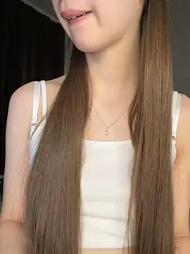 SkylineBliss online show from 02.26.26