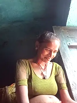 Jan 692 online show from 02.11.26