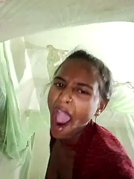 Jan 692 online show from 02.11.26