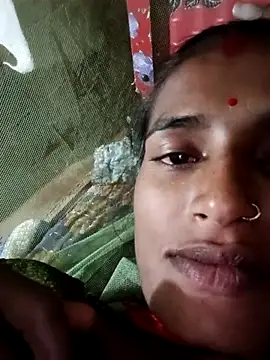 Jan 692 online show from 02.20.26