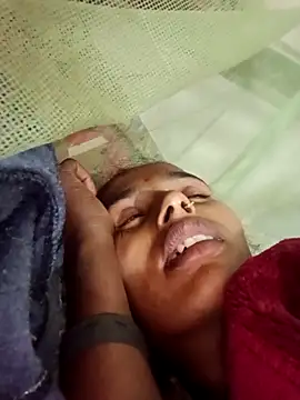 Jan 692 online show from 02.23.26