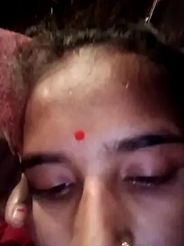 Jan 692 online show from 02.27.26