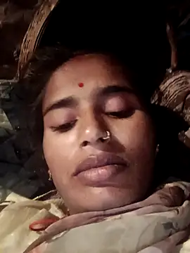 Jan 692 online show from 02.28.26