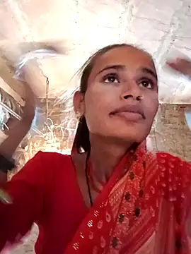 Jan 692 online show from 03.04.26