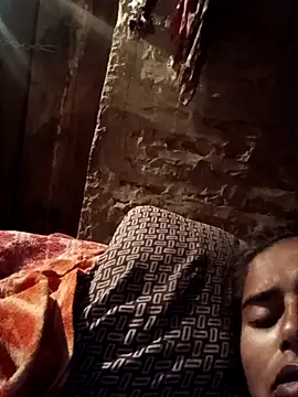 Jan 692 online show from 03.04.26