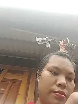 Xiuxiu-cute online show from 01.16.26