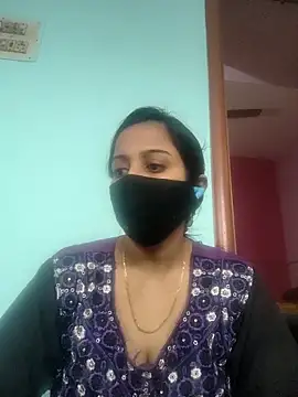 Tamilfathi online show from 01.08.26