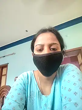 Tamilfathi online show from 01.17.26