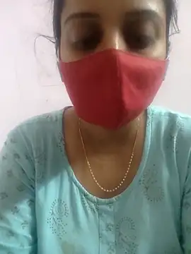 Tamilfathi online show from 04.02.26