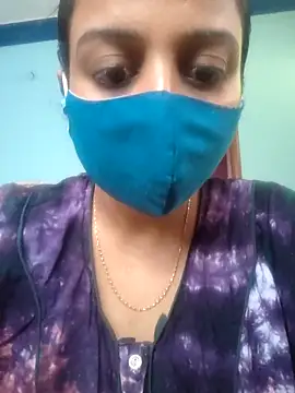 Tamilfathi online show from 04.18.26