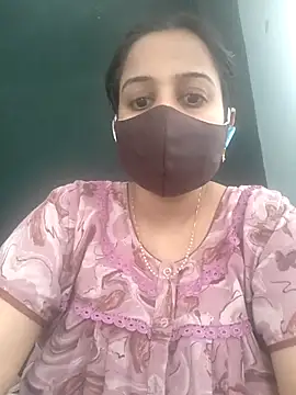 Snapshot of Tamilfathi chatting on 05.02.26 Tamilfathi online show from 05.02.26