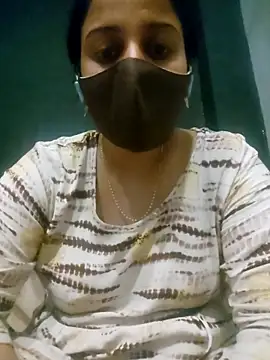 Snapshot of Tamilfathi chatting on 05.03.26 Tamilfathi online show from 05.03.26