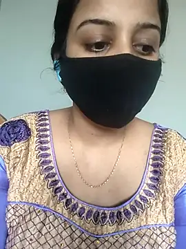 Snapshot of Tamilfathi chatting on 05.06.26 Tamilfathi online show from 05.06.26