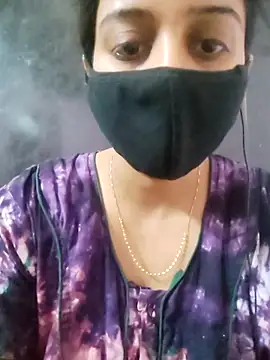 Snapshot of Tamilfathi chatting on 05.16.26 Tamilfathi online show from 05.16.26