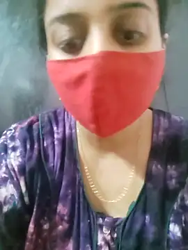 Snapshot of Tamilfathi chatting on 05.16.26 Tamilfathi online show from 05.16.26